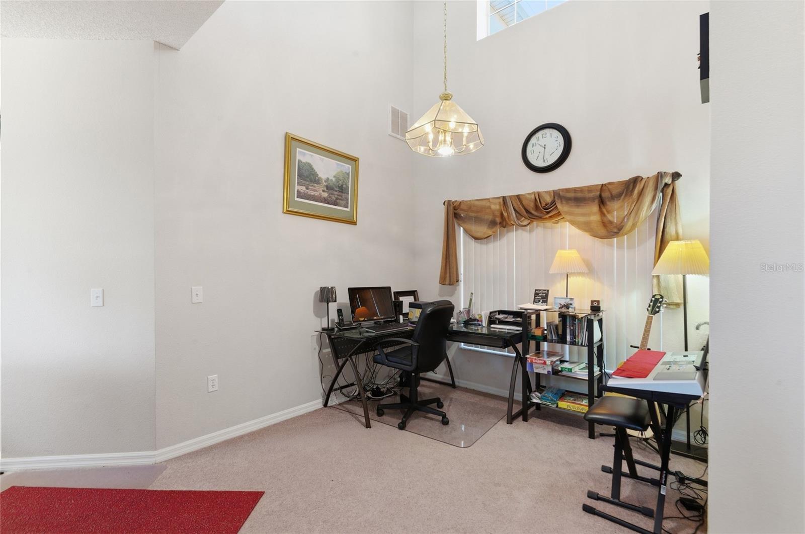 POINCIANA NBRHD 04 VILLAGE 07 - Residential