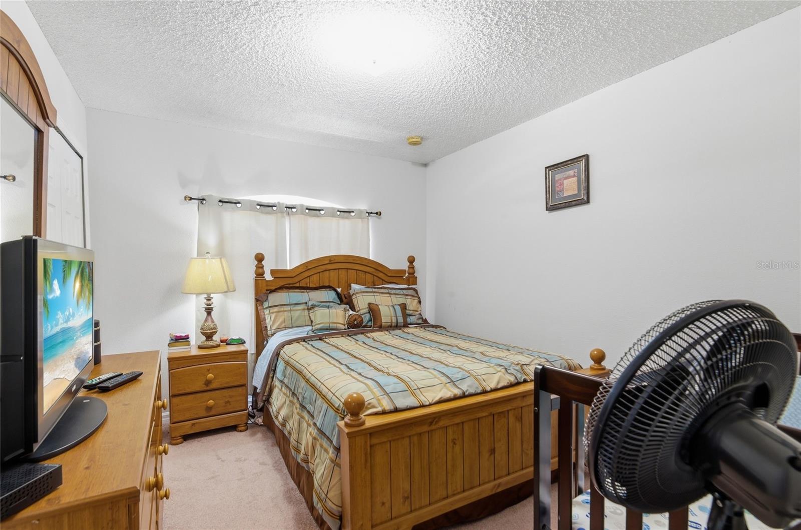 POINCIANA NBRHD 04 VILLAGE 07 - Residential