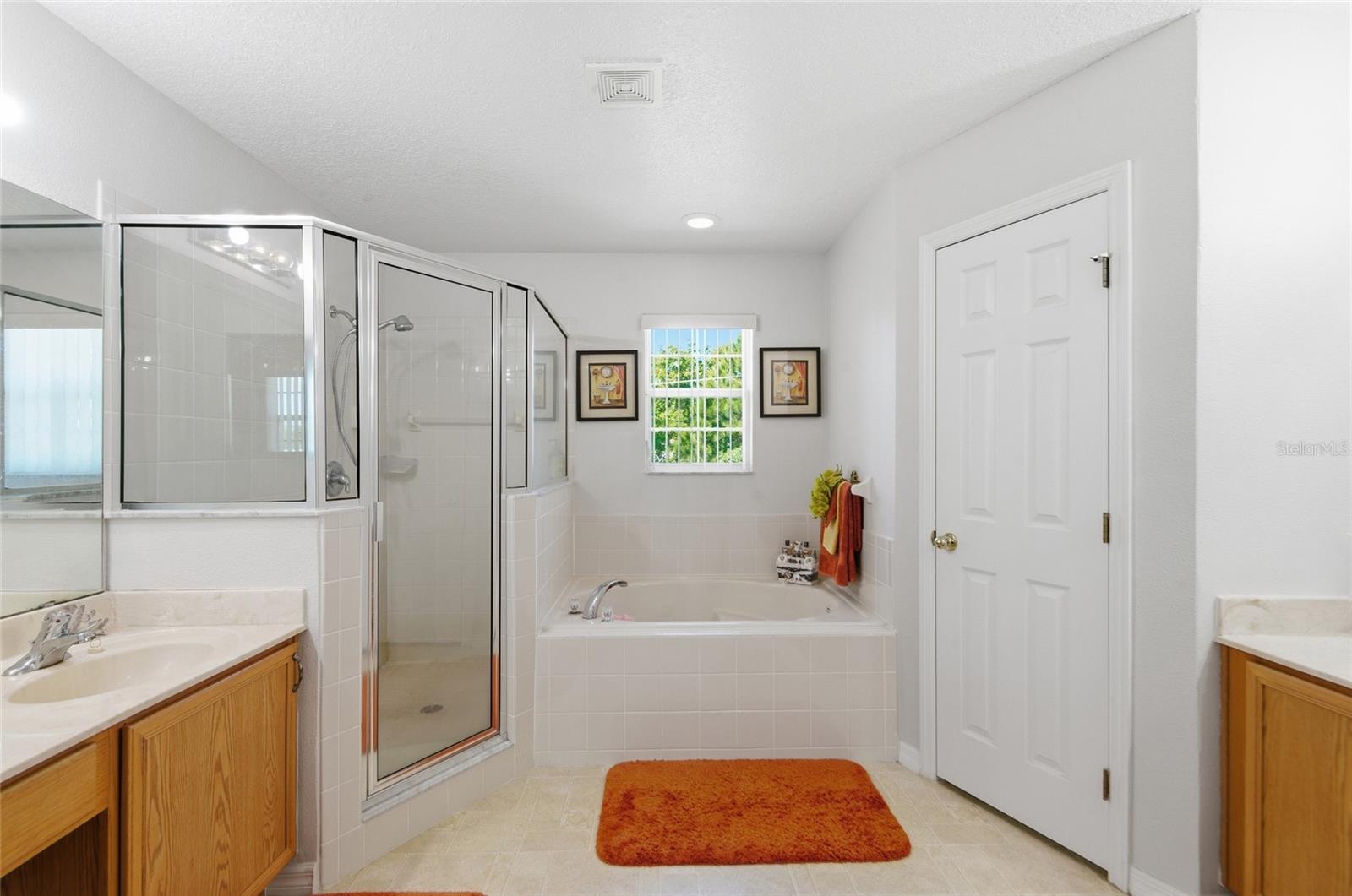 POINCIANA NBRHD 04 VILLAGE 07 - Residential