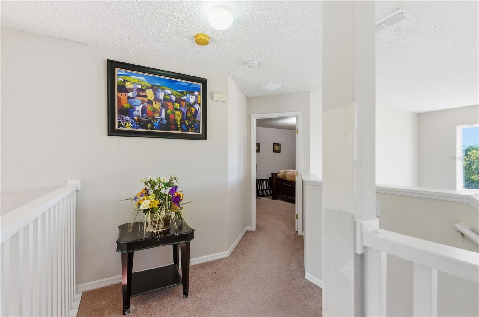 POINCIANA NBRHD 04 VILLAGE 07 - Residential