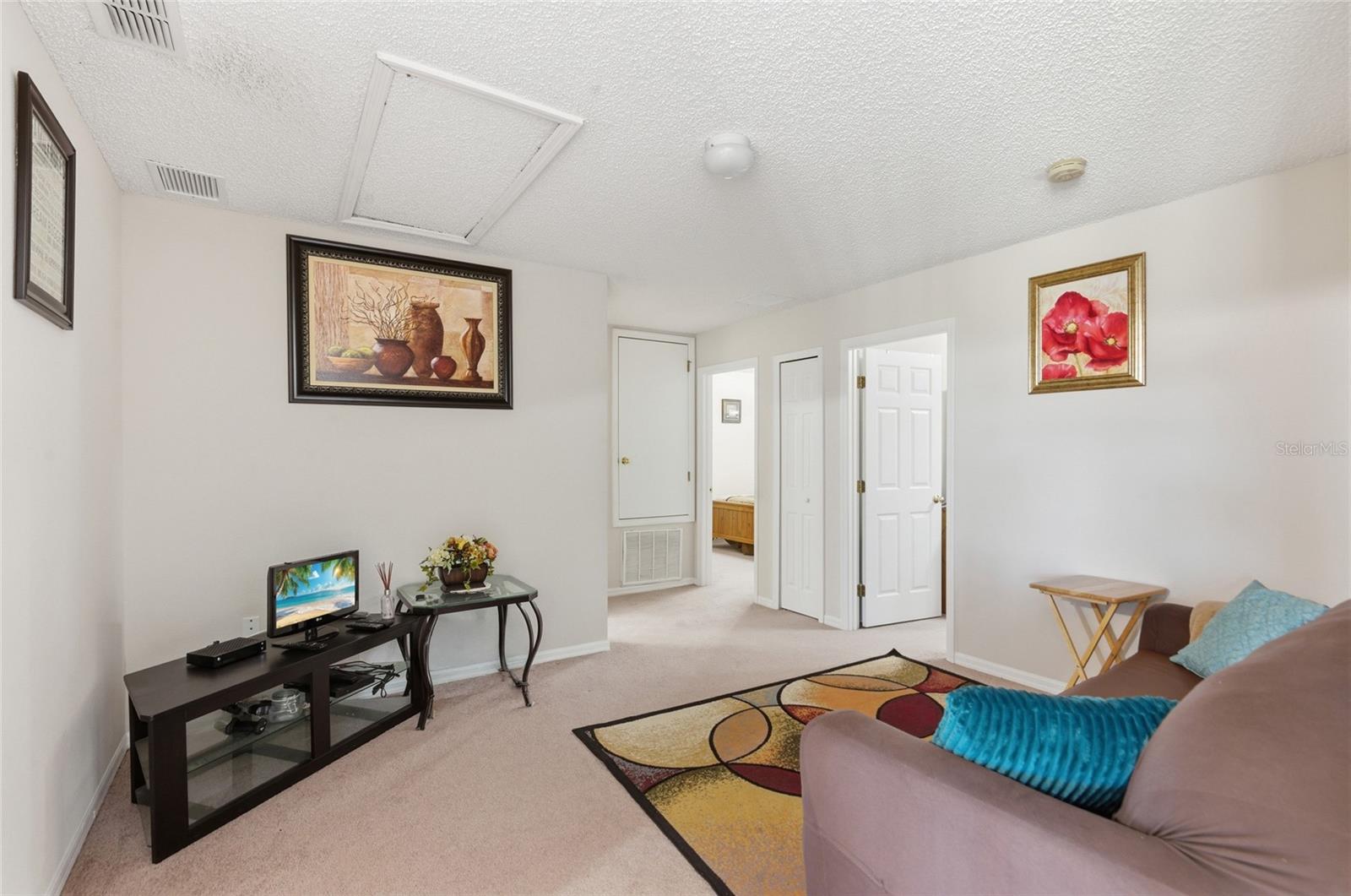 POINCIANA NBRHD 04 VILLAGE 07 - Residential