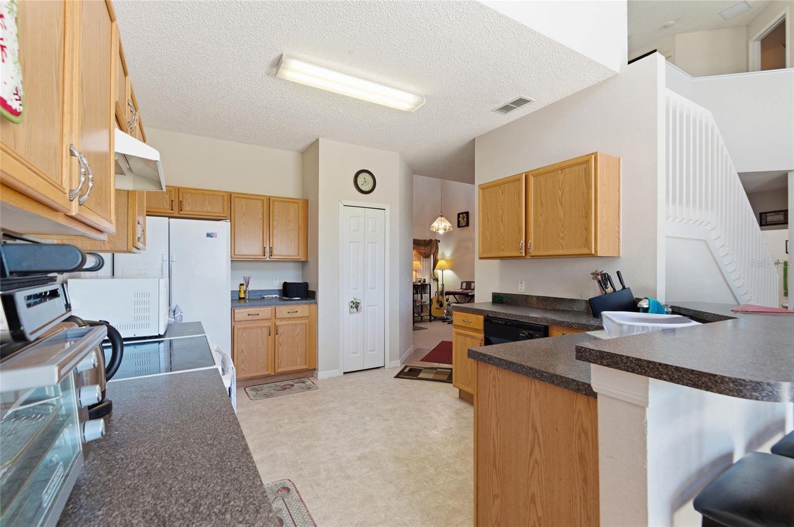 POINCIANA NBRHD 04 VILLAGE 07 - Residential