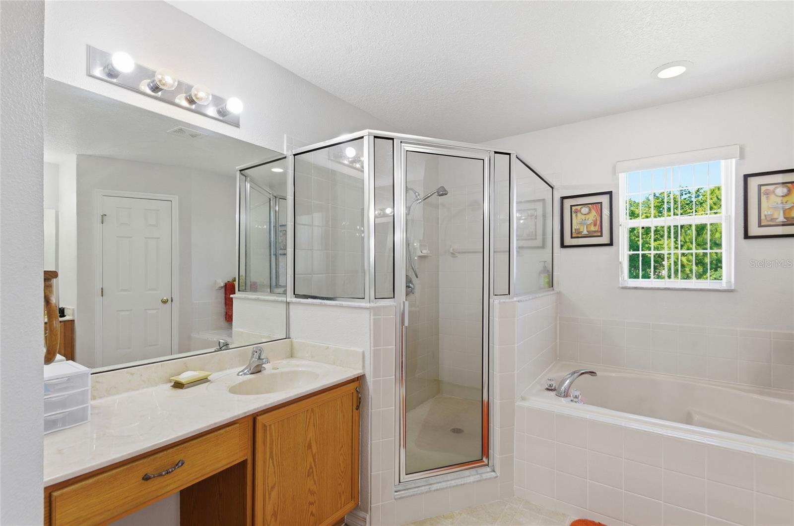 POINCIANA NBRHD 04 VILLAGE 07 - Residential