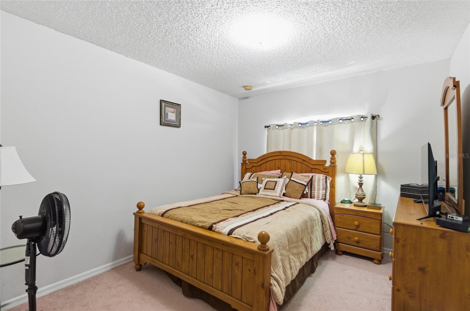 POINCIANA NBRHD 04 VILLAGE 07 - Residential