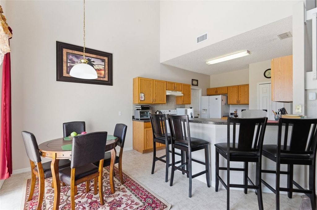 Photo of 27 Inconnu Drive, Kissimmee, FL 34759 (MLS # TB8502038)