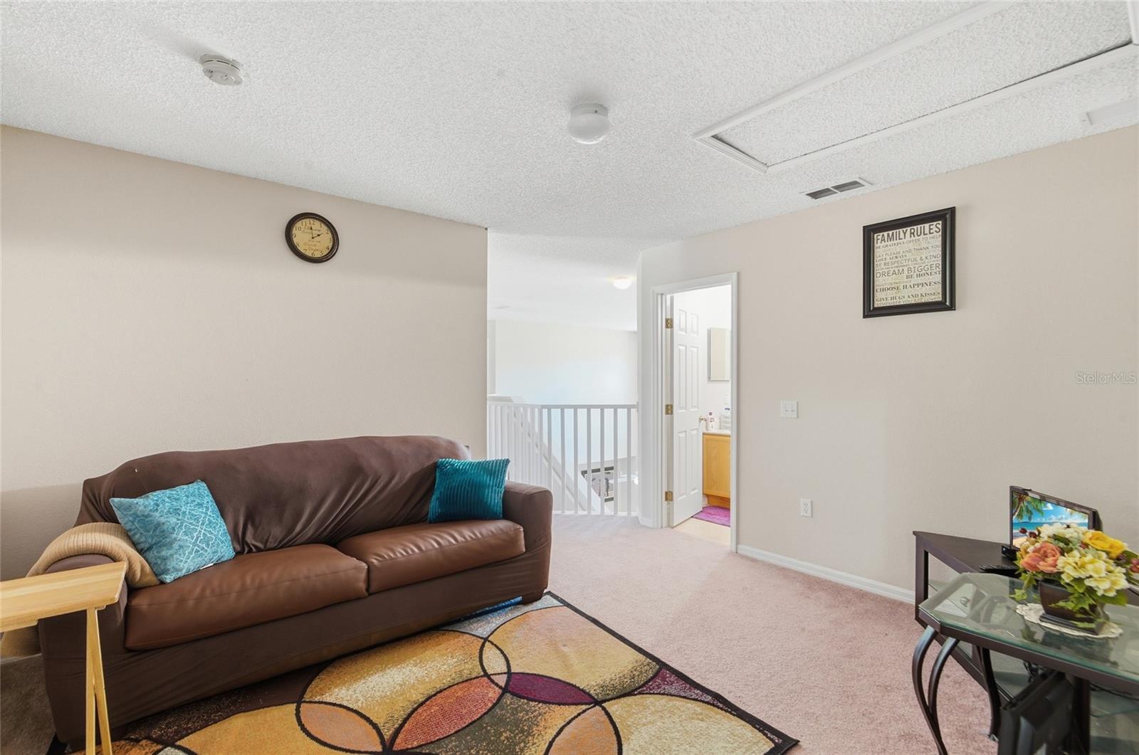 POINCIANA NBRHD 04 VILLAGE 07 - Residential