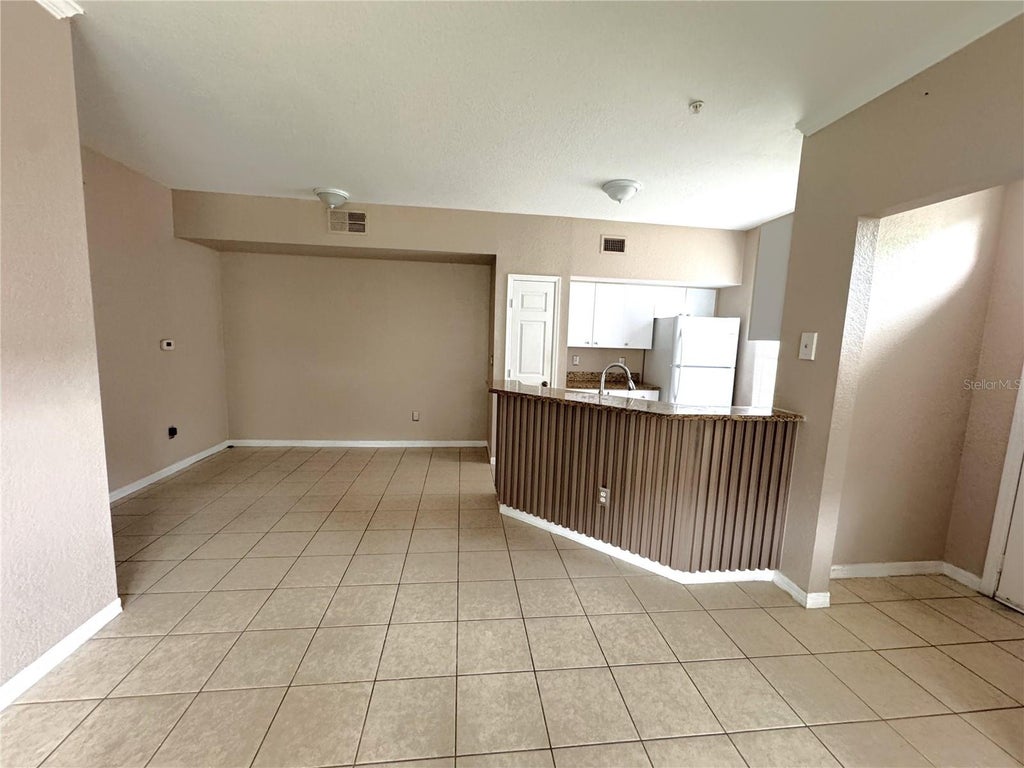 Photo of 6376 Raleigh Street #2001, Orlando, FL 32835 (MLS # O6438055)