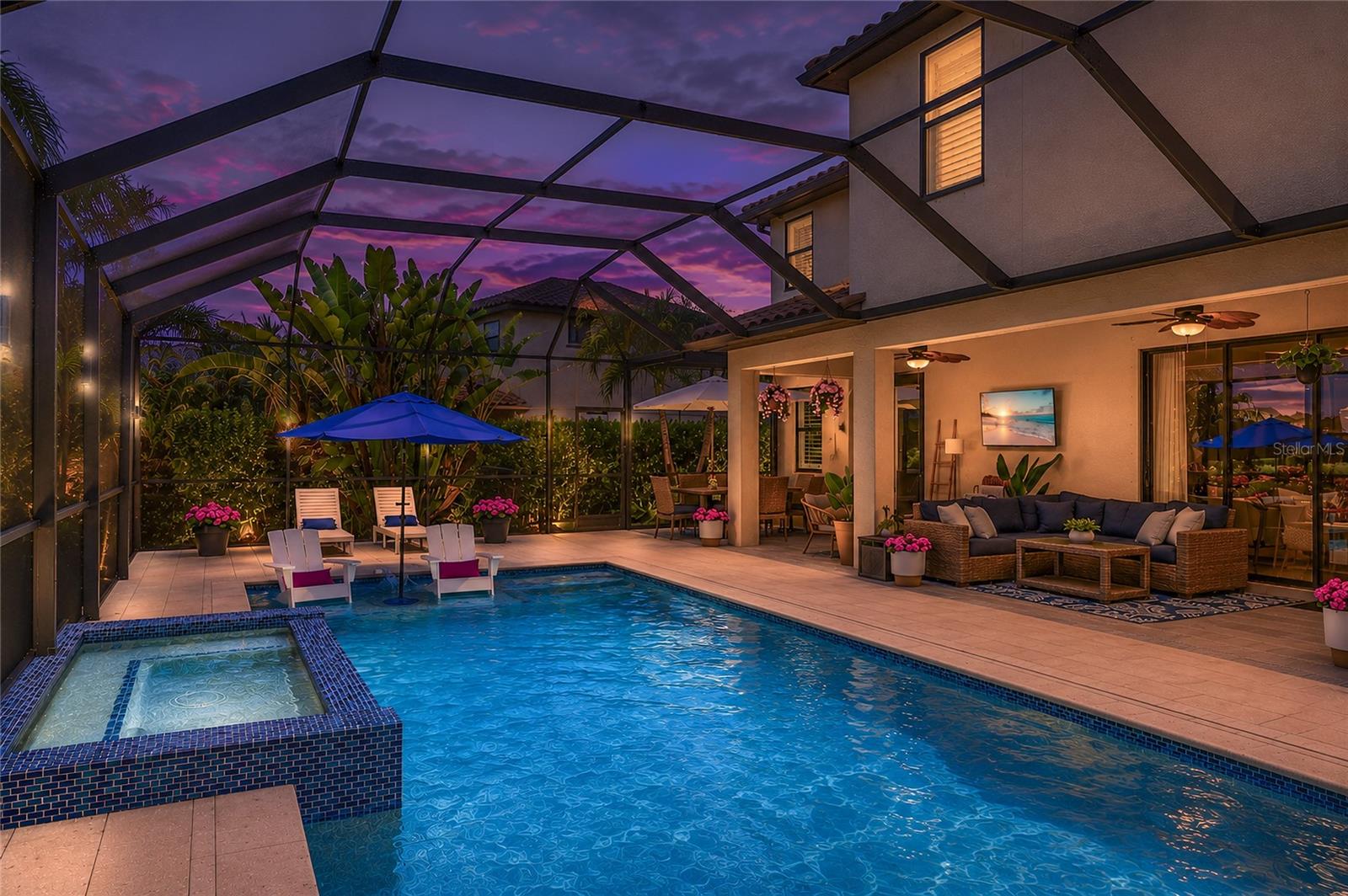 13510 SAW PALM CREEK TRAIL