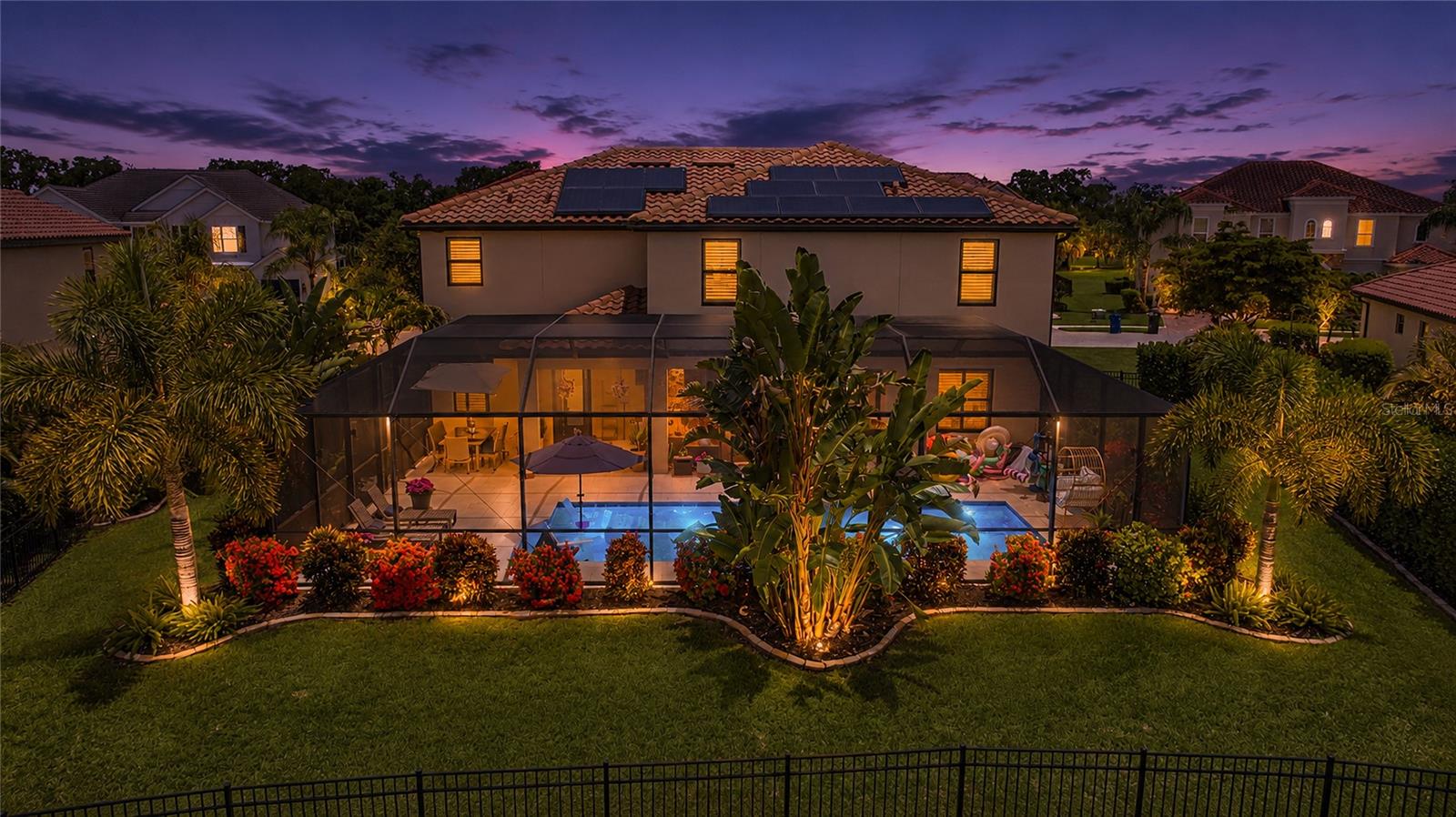 13510 SAW PALM CREEK TRAIL