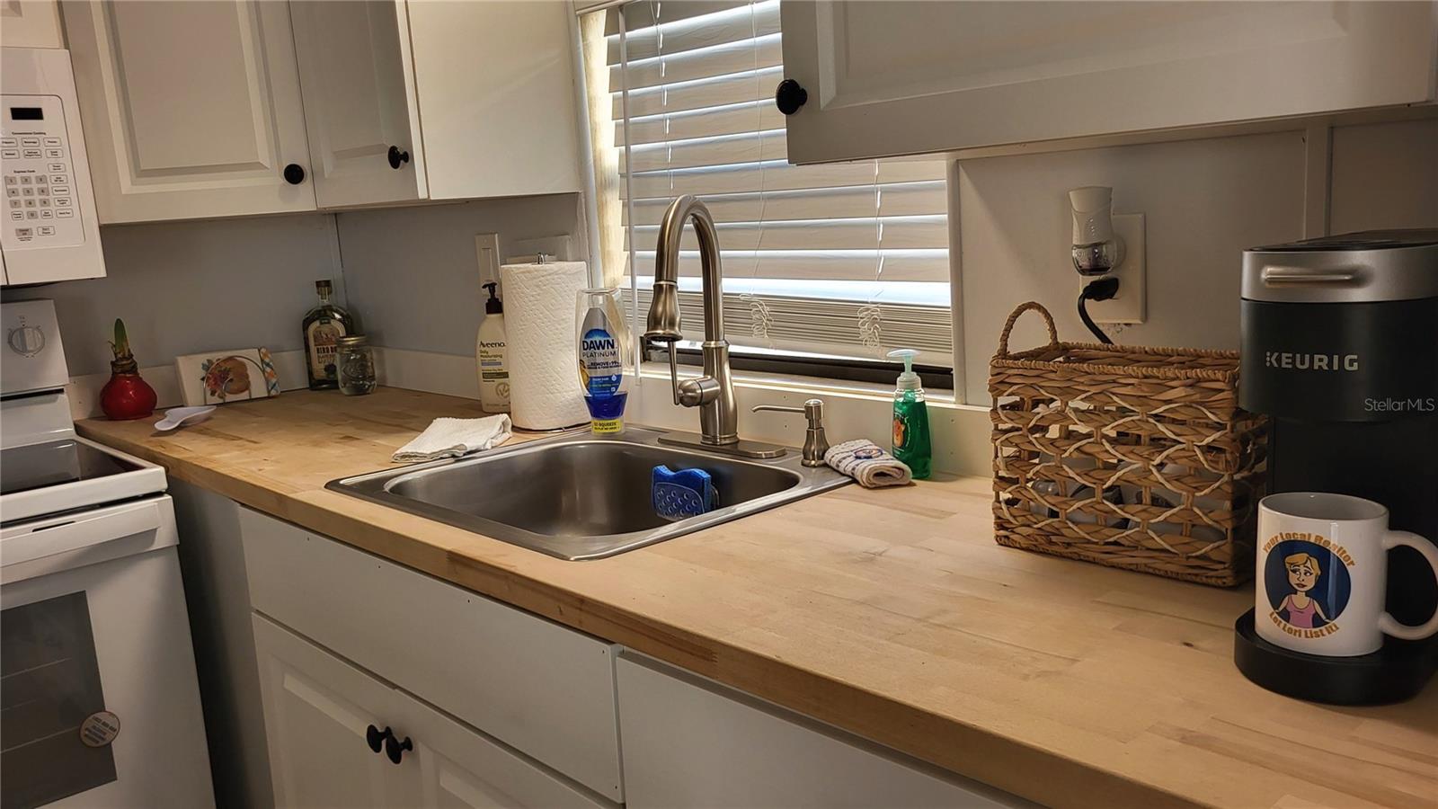 TURTLE COVE RV CONDO 37 - Residential