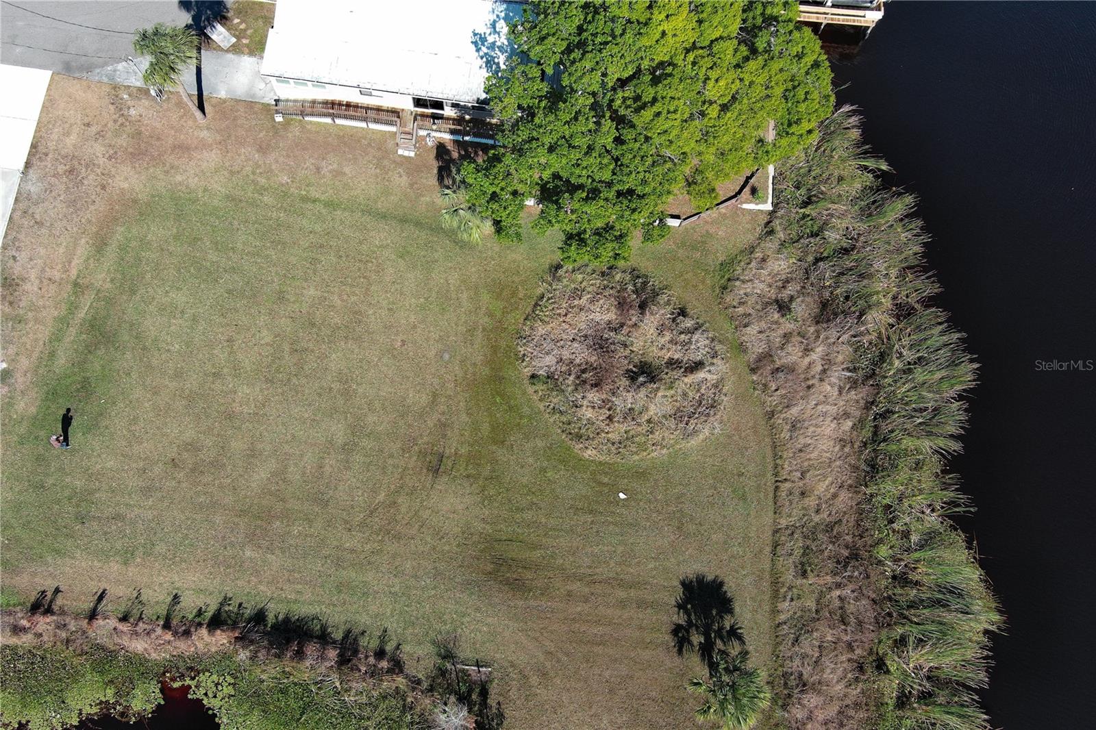 TURTLE COVE RV CONDO 37 - Residential