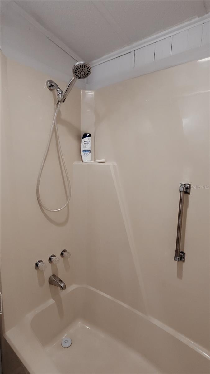 TURTLE COVE RV CONDO 37 - Residential