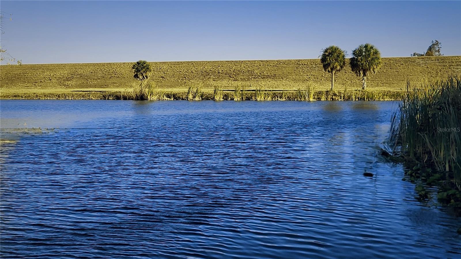 TURTLE COVE RV CONDO 37 - Residential