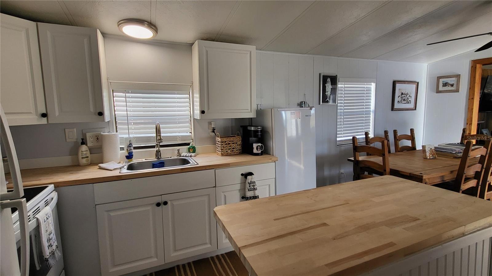 TURTLE COVE RV CONDO 37 - Residential