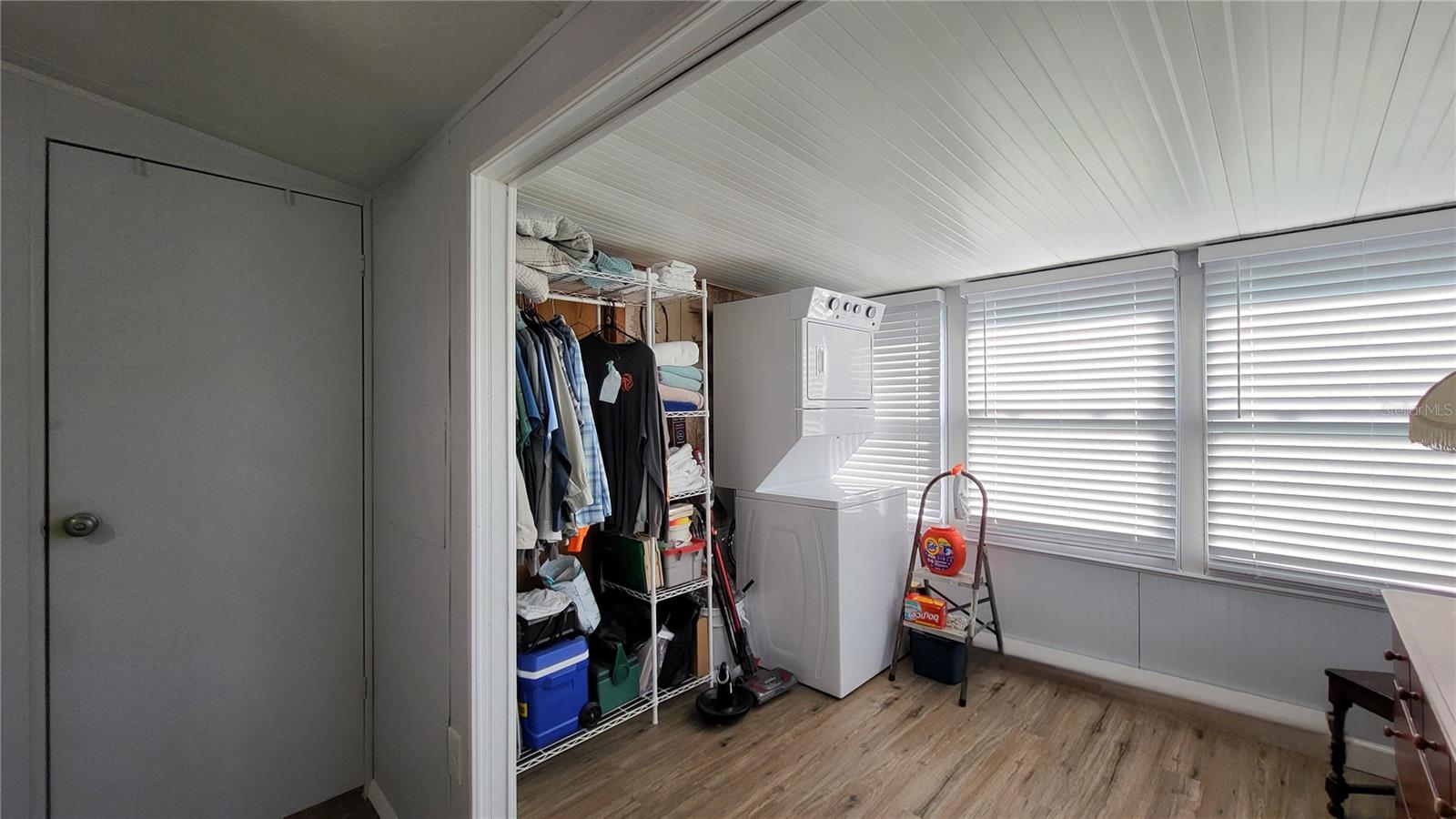 TURTLE COVE RV CONDO 37 - Residential