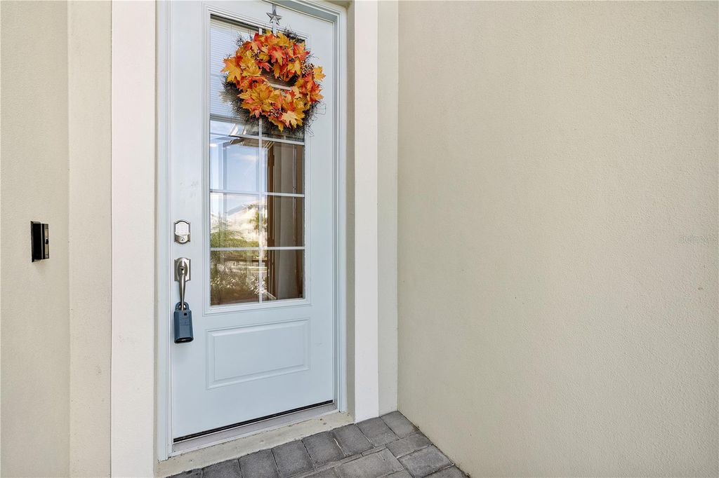 Photo of 17684 Corkwood Bend Trail, Punta Gorda, FL 33982 (MLS # C7525052)