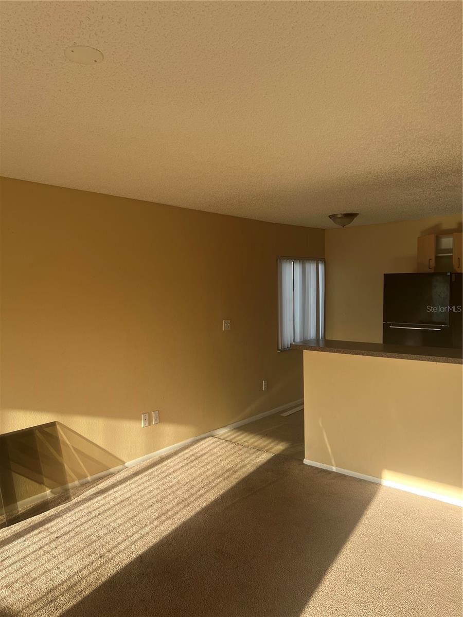 CRESTVIEW ACRES - Residential