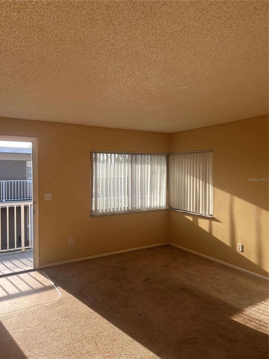 CRESTVIEW ACRES - Residential