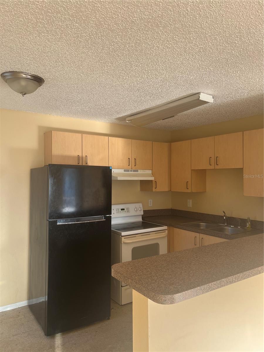 CRESTVIEW ACRES - Residential