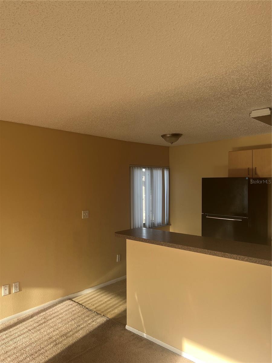 CRESTVIEW ACRES - Residential