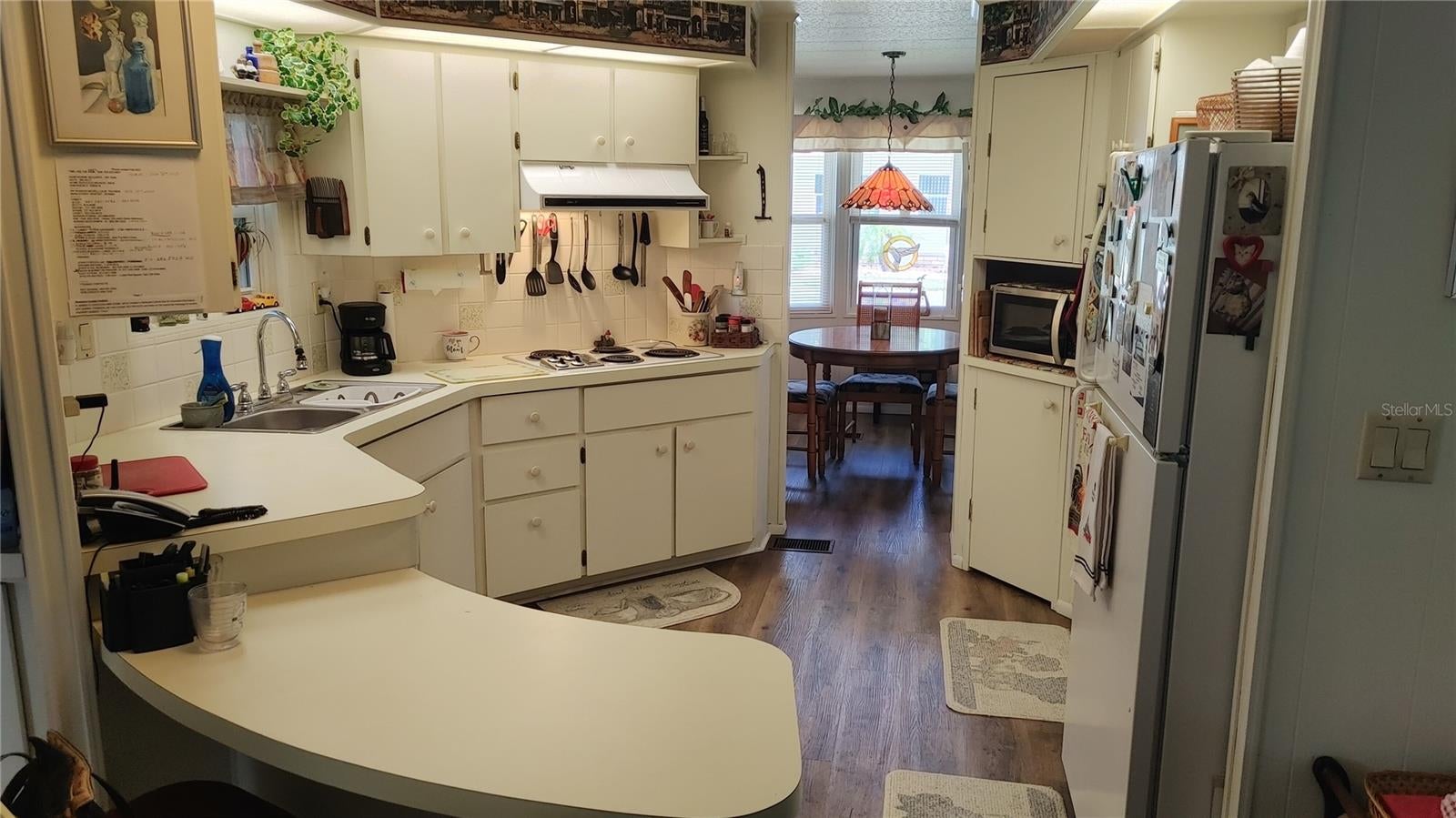 104 CALADIUM STREET - Photo 3