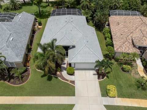 A home in VENICE