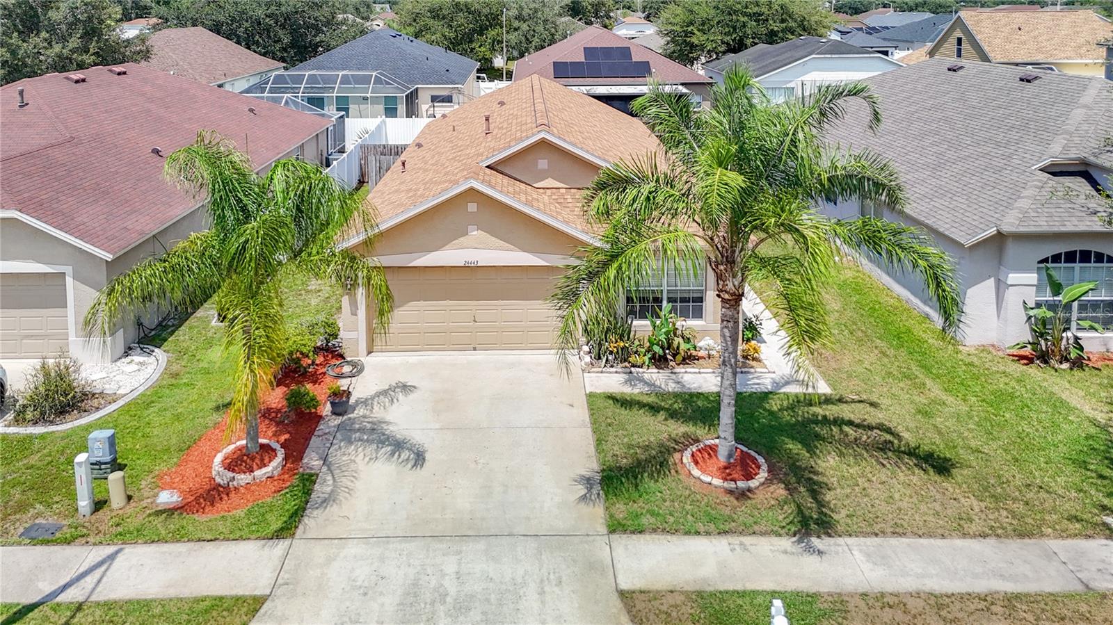 24443 SUMMER WIND CT