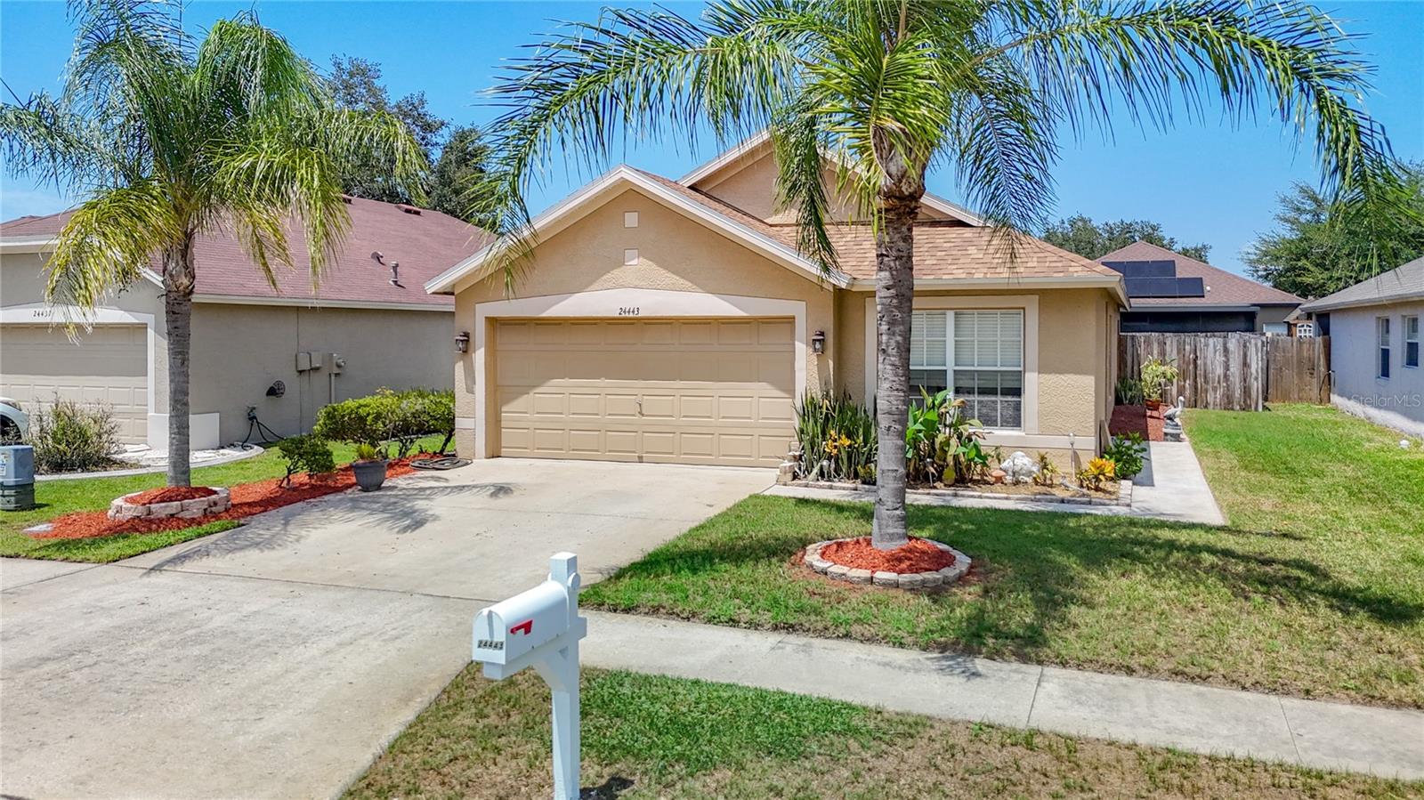 24443 SUMMER WIND CT