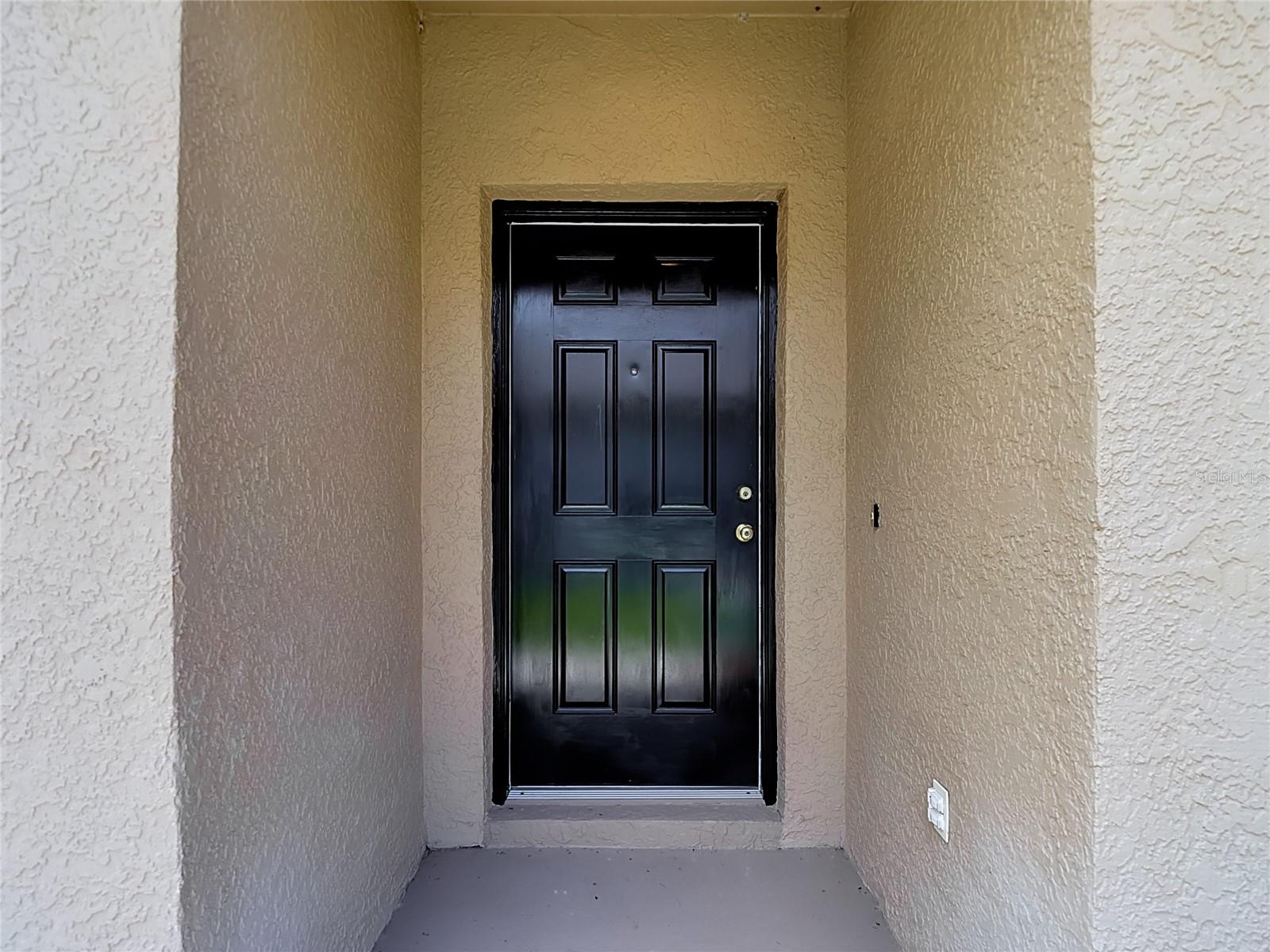 24443 SUMMER WIND CT