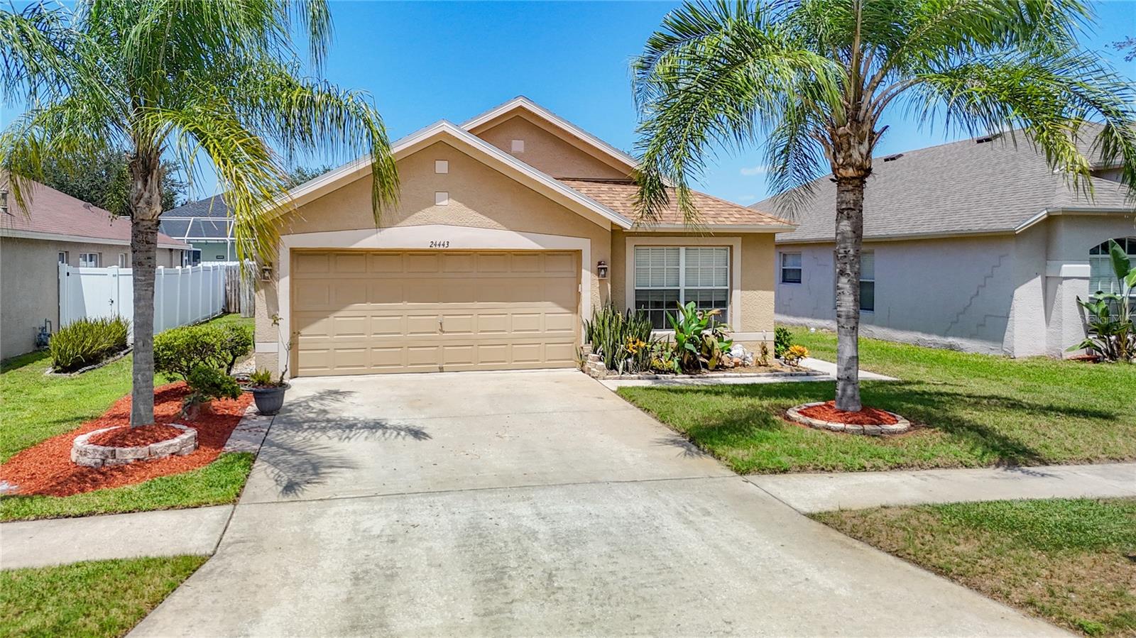 24443 SUMMER WIND CT