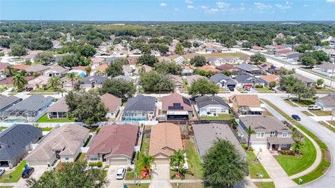 Photo of 24443 Summer Wind Ct, Lutz, FL 33559 (MLS # TB8541019)