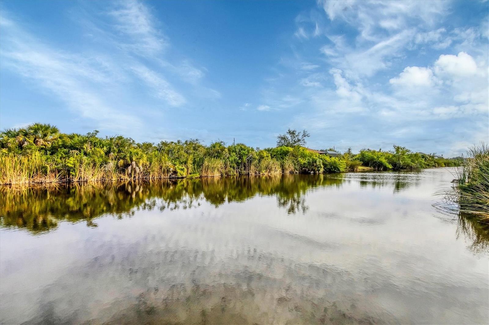 PORT CHARLOTTE SEC 071 - Residential