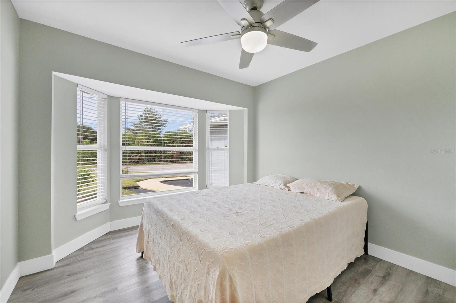 PORT CHARLOTTE SEC 071 - Residential