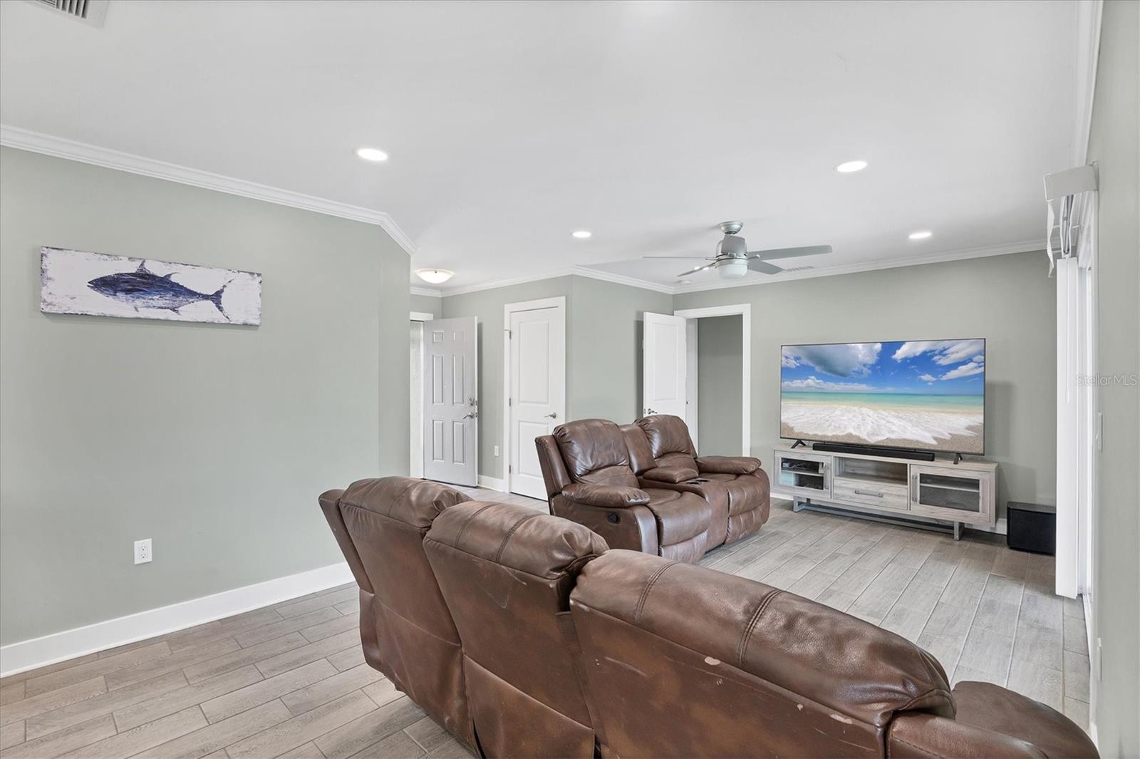 PORT CHARLOTTE SEC 071 - Residential