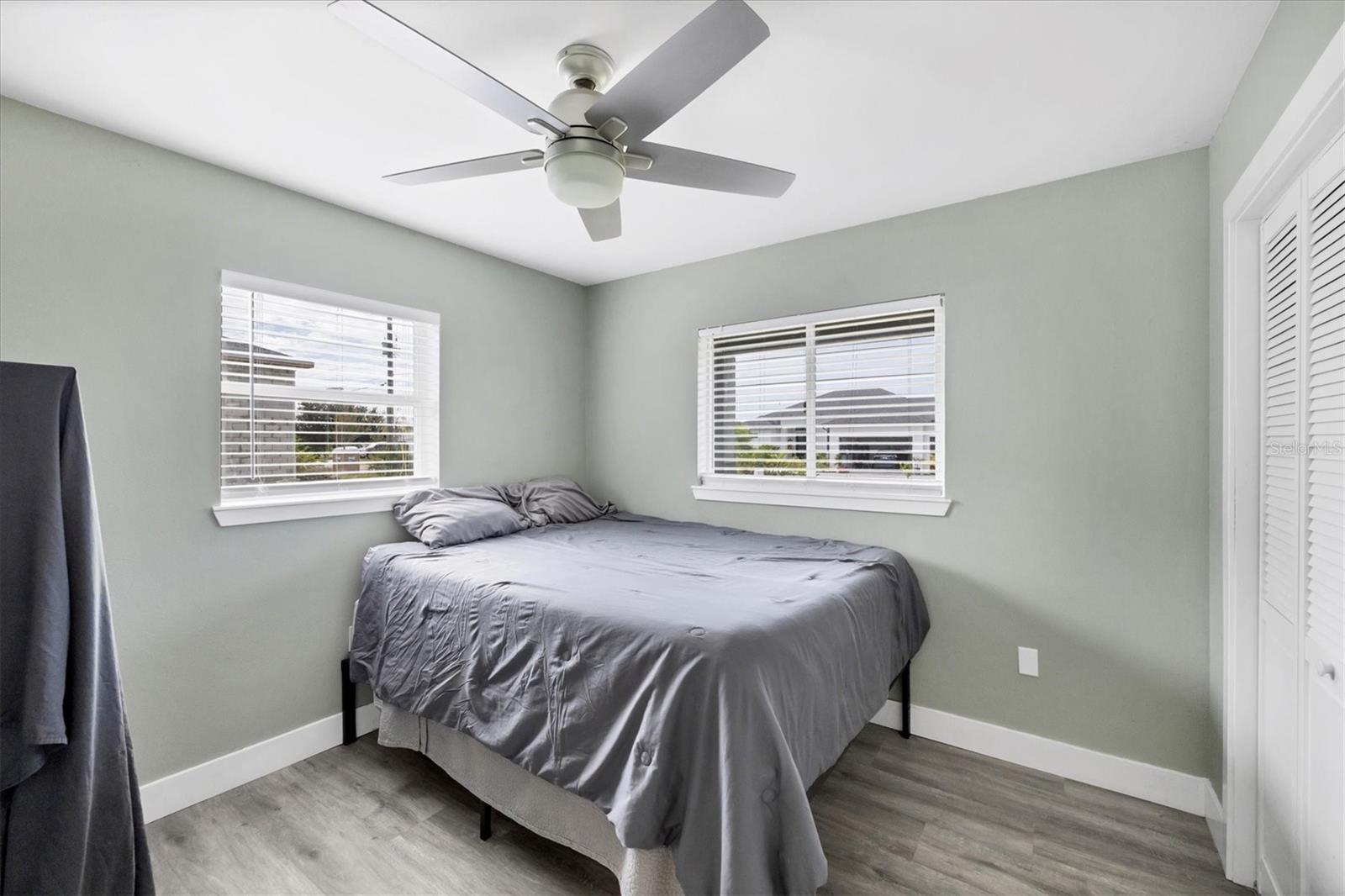 PORT CHARLOTTE SEC 071 - Residential