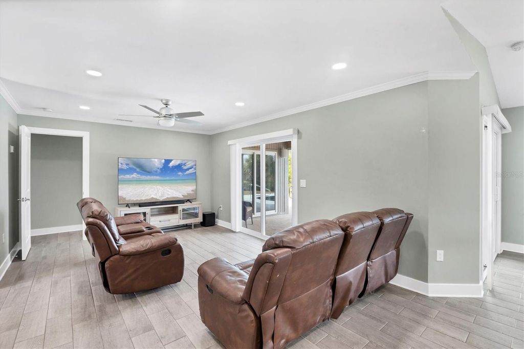 Photo of 9492 Galaxie Circle, Port Charlotte, FL 33981 (MLS # D6144928)