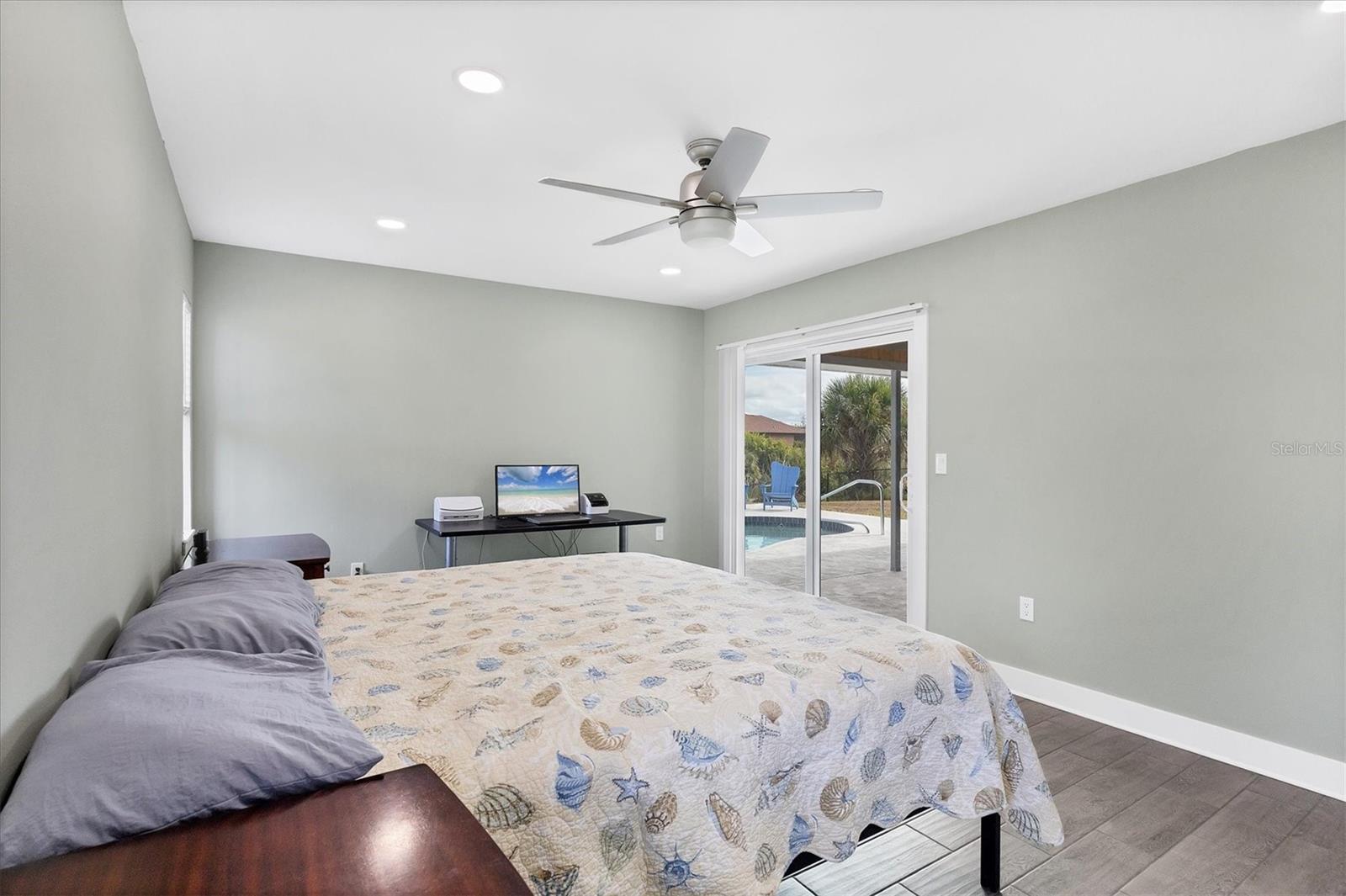 PORT CHARLOTTE SEC 071 - Residential