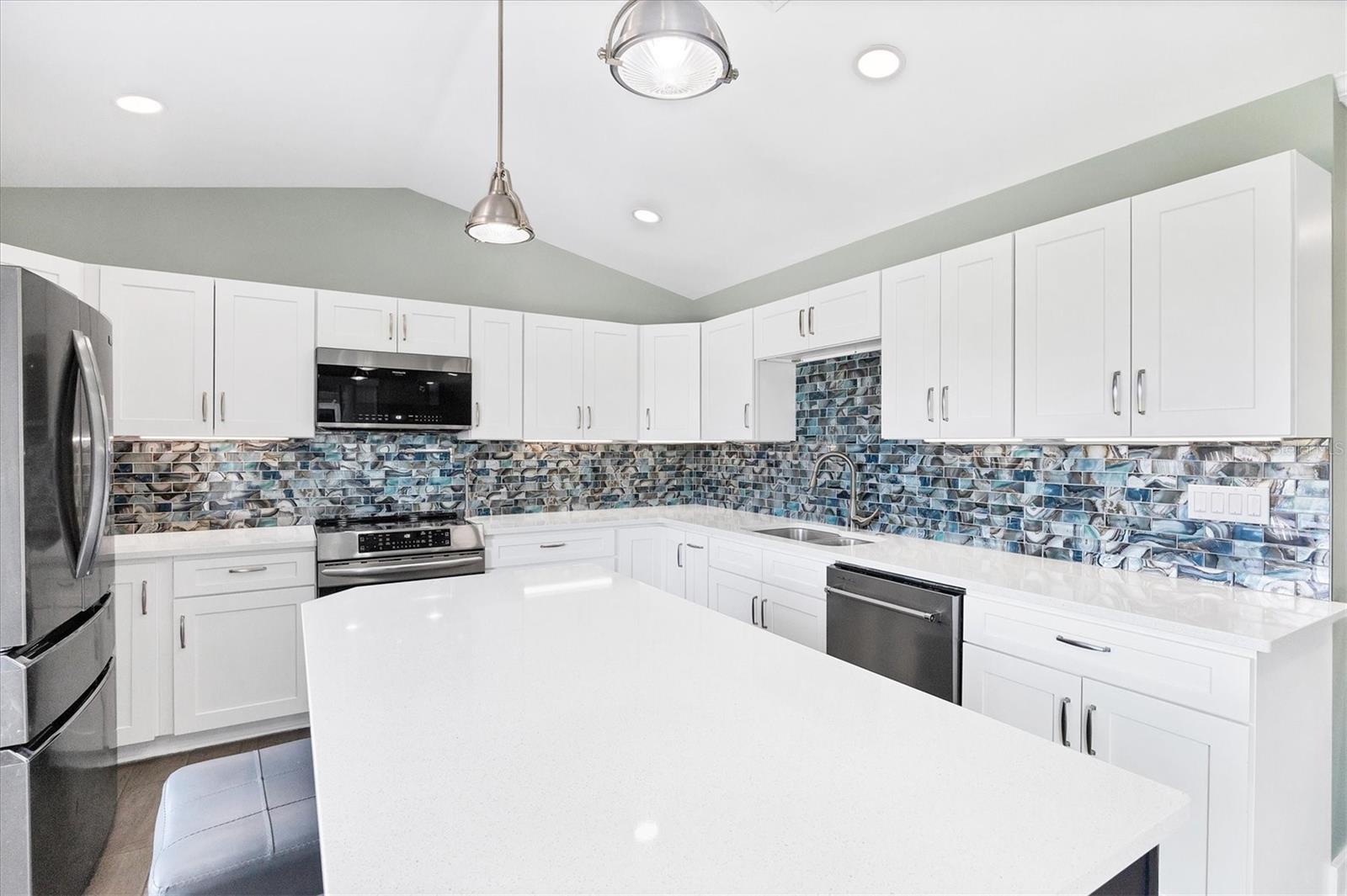 PORT CHARLOTTE SEC 071 - Residential