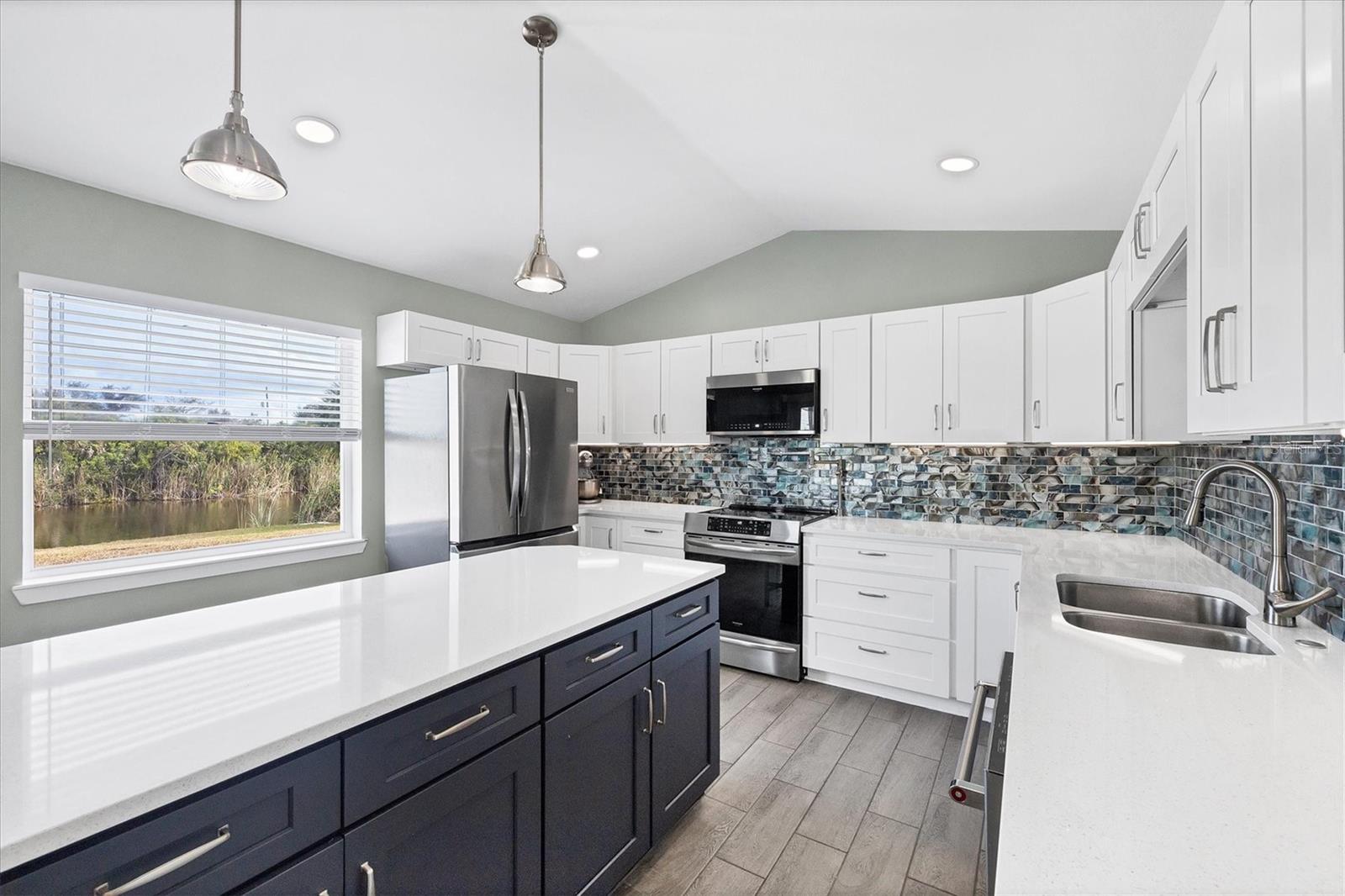 PORT CHARLOTTE SEC 071 - Residential