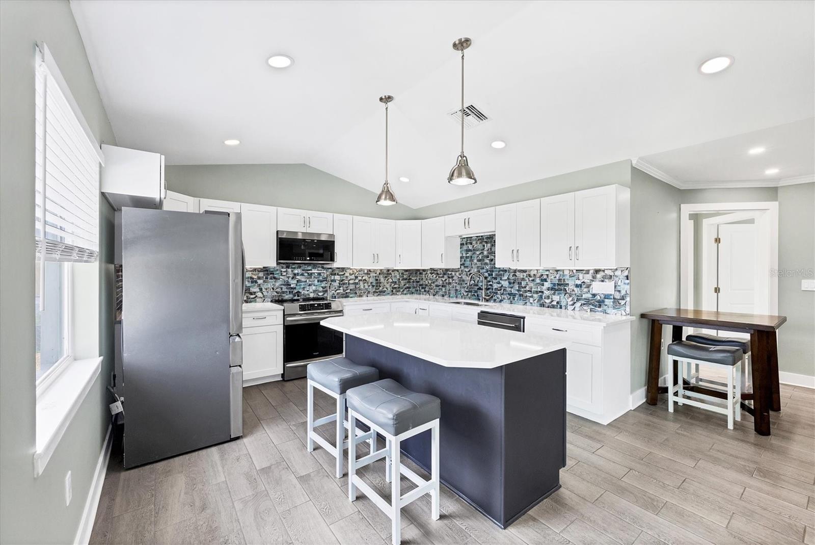 PORT CHARLOTTE SEC 071 - Residential