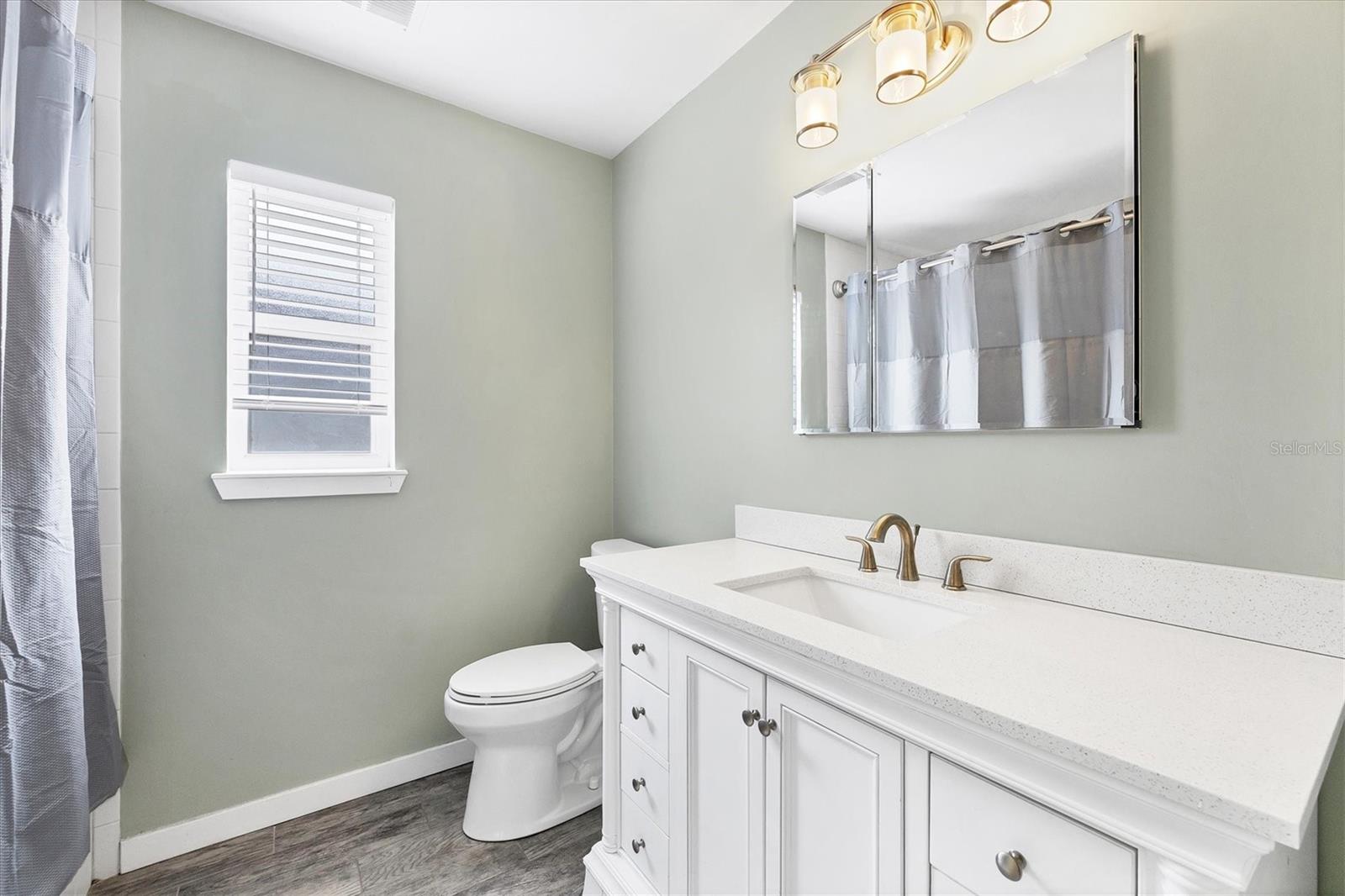 PORT CHARLOTTE SEC 071 - Residential