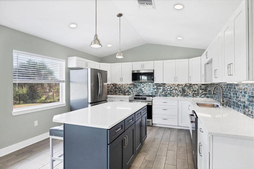 Photo of 9492 Galaxie Circle, Port Charlotte, FL 33981 (MLS # D6144928)