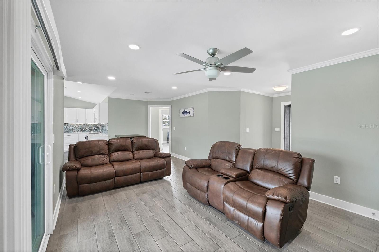 PORT CHARLOTTE SEC 071 - Residential