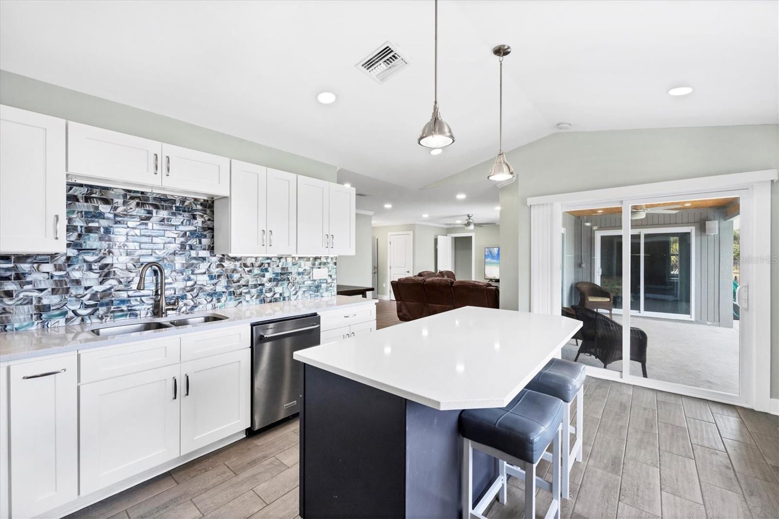 PORT CHARLOTTE SEC 071 - Residential