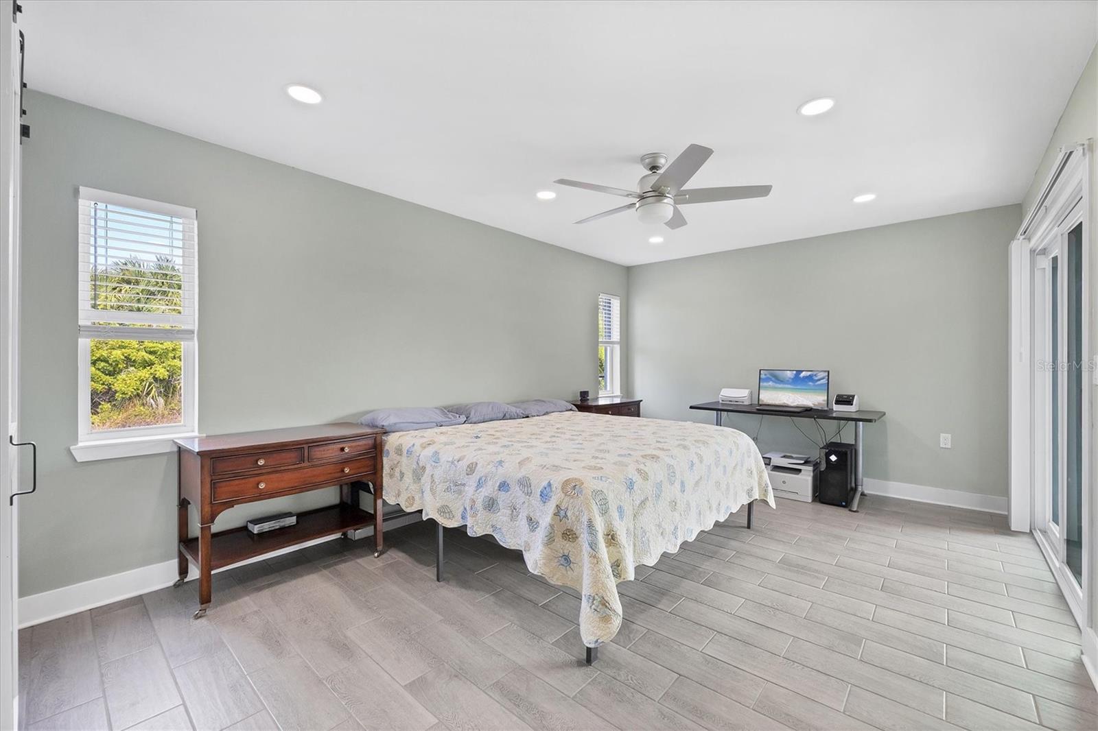 PORT CHARLOTTE SEC 071 - Residential