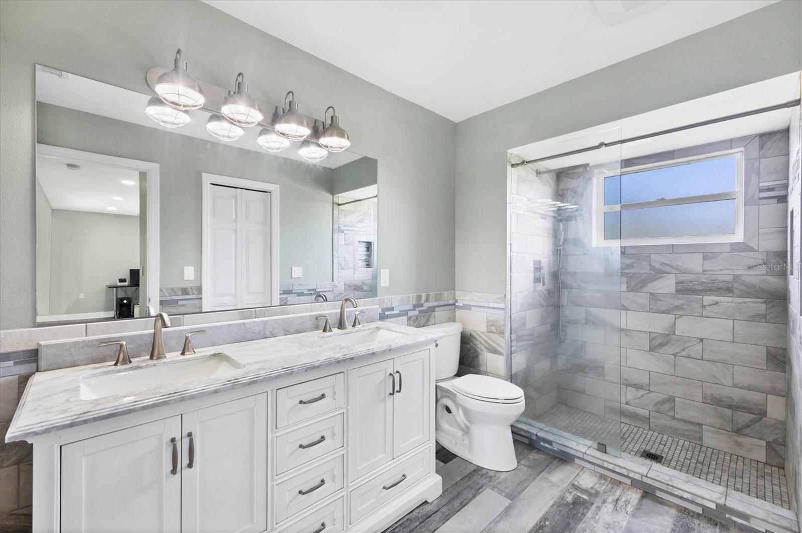 PORT CHARLOTTE SEC 071 - Residential