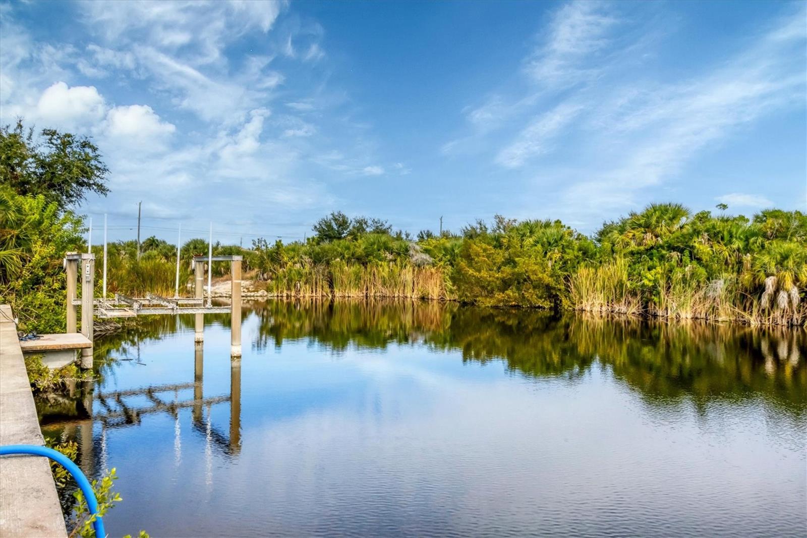 PORT CHARLOTTE SEC 071 - Residential