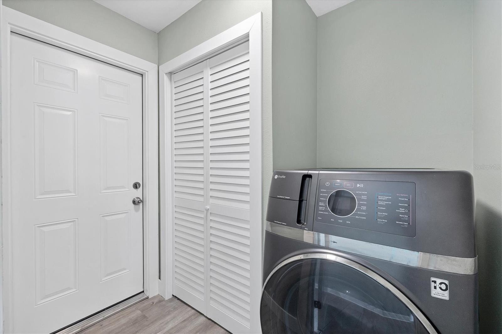 PORT CHARLOTTE SEC 071 - Residential