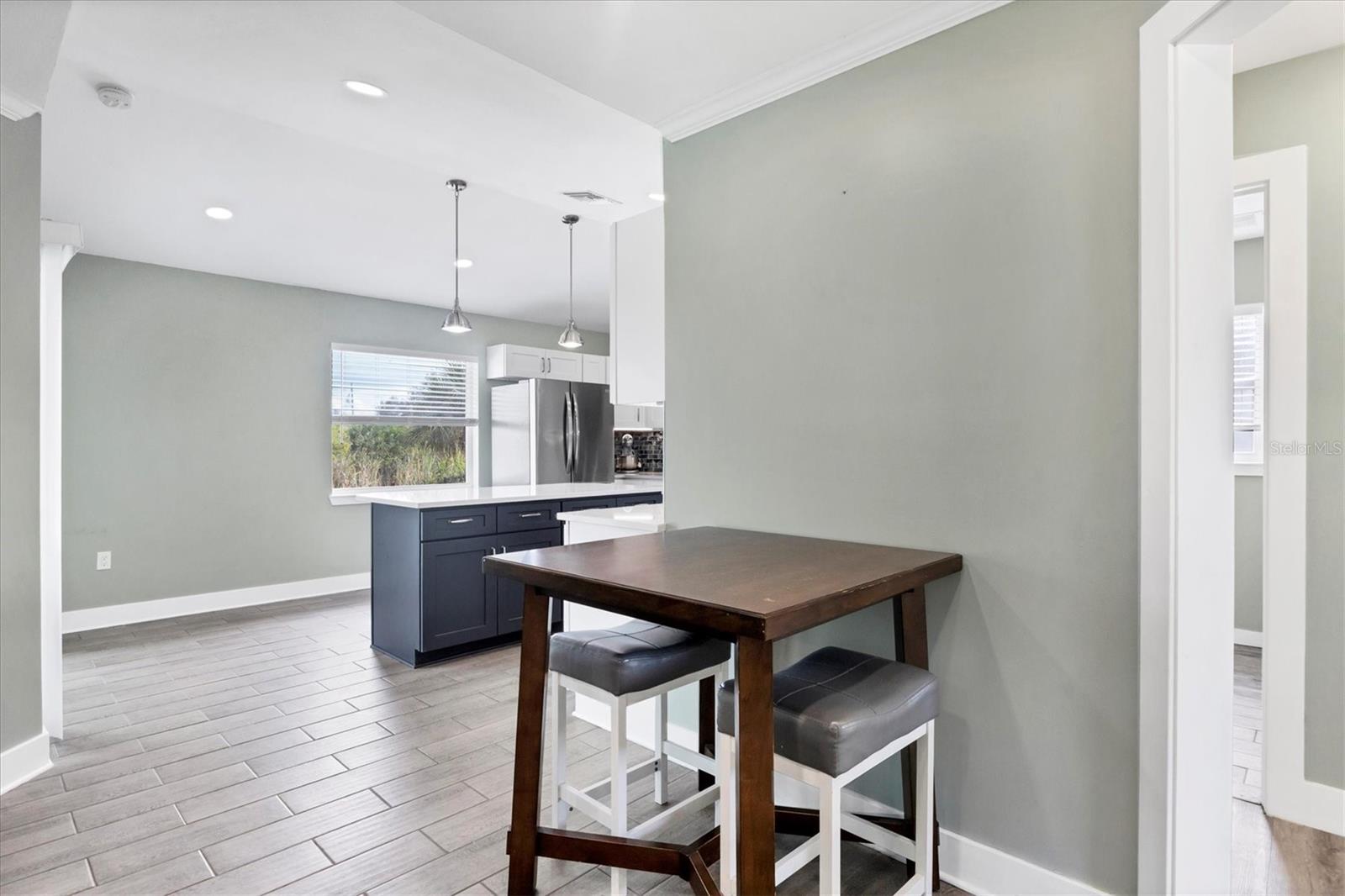 PORT CHARLOTTE SEC 071 - Residential