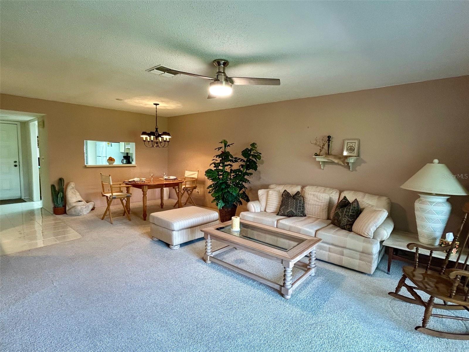 2541 LAURELWOOD DRIVE 8C
